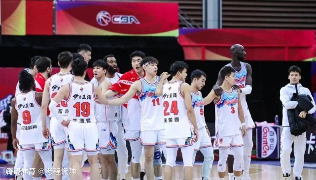 日本黄色福利视频