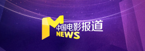欧美福利视频一区二区